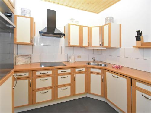 Ferienwohnung, Rübeland, Elbingerode (fotografie 5)