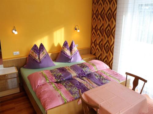 Appartment Irmgard - image 12