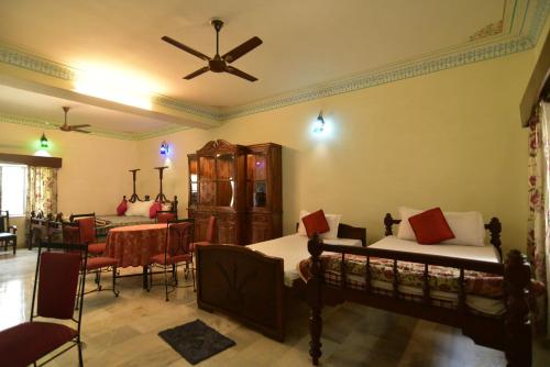 Snehdeep Guest House photo 2