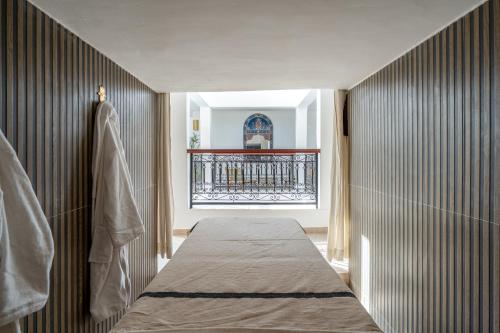 Riad Touria privatif 5 chambres avec piscine et rooftop au cœur de la Médina 4