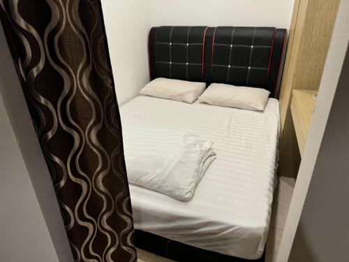 Vortex Suites KLCC City KL - image 6