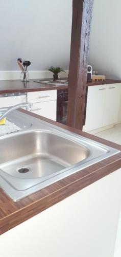 Ein Stückchen Himmel In Hattersheim ! (Ein Stuckchen Himmel In Hattersheim !) in ฮัทเทอร์ไชม์ อัม ไมน์