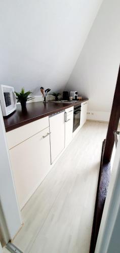 Ein Stückchen Himmel In Hattersheim ! (Ein Stuckchen Himmel In Hattersheim !) in ฮัทเทอร์ไชม์ อัม ไมน์