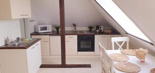 Ein Stückchen Himmel In Hattersheim ! (Ein Stuckchen Himmel In Hattersheim !) in ฮัทเทอร์ไชม์ อัม ไมน์