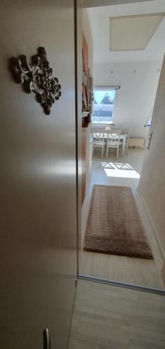 Ein Stückchen Himmel In Hattersheim ! (Ein Stuckchen Himmel In Hattersheim !) in ฮัทเทอร์ไชม์ อัม ไมน์