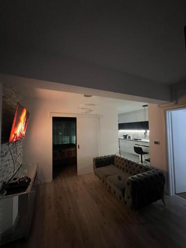 Brasov Élite Suites