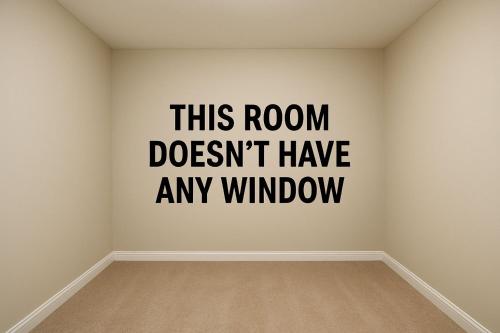 Rangers GuestHouse near House for an Art Lover