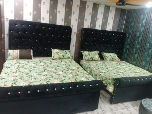 City Palace Hotel Lahore - image 11