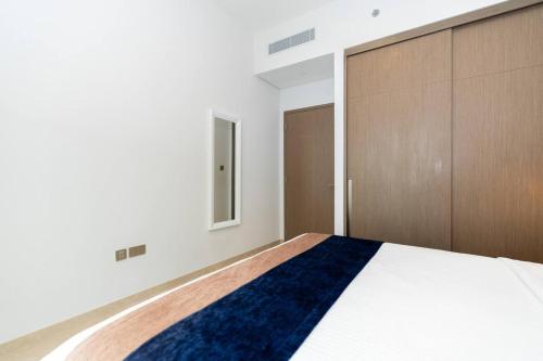 CitiHome Stylish Design Prime Location, Dubaj (fotografie 10)