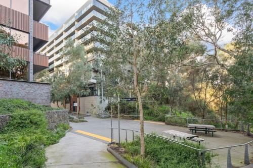 Steps to the River, Minutes to the City in Abbotsford