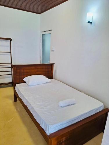 Sunset Inn, Kandy (fotografie 10)