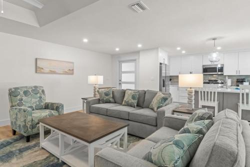 Unwind in tropical paradise at Sunflower Cottage, Sanibel (zdjęcie 5)