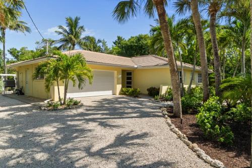 Unwind in tropical paradise at Sunflower Cottage, Sanibel (zdjęcie 8)
