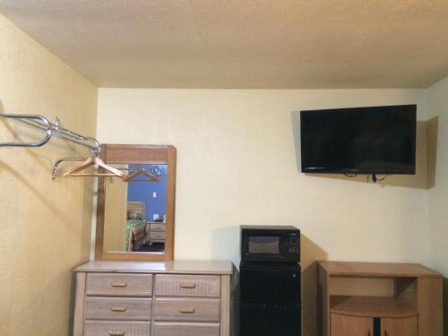Blarney Inn 5