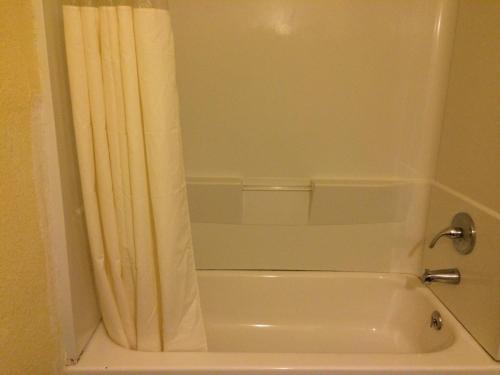 Blarney Inn in Шамрок (Техас)