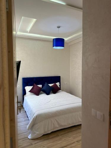 Appartement a louer in Al Mohammadi