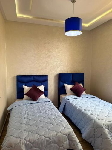 Appartement a louer in Al Mohammadi