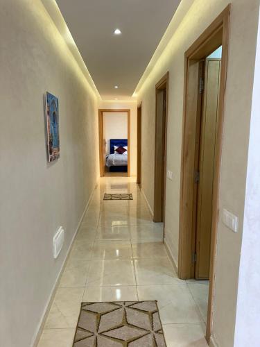 Appartement a louer in Al Mohammadi
