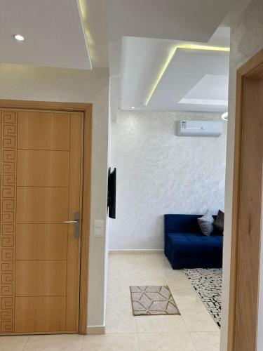 Appartement a louer in Al Mohammadi