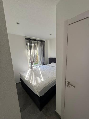 AA - Cosy in Val-de-Travers