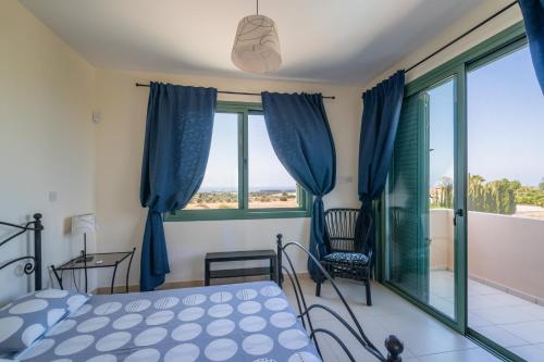 Bellevue Villa - image 14
