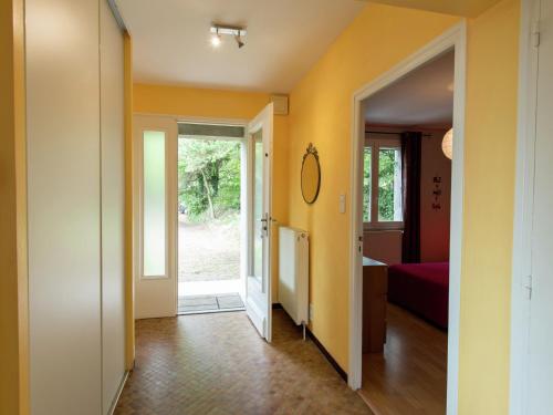 Facilities, Relaxing Retreat in Bathernay in Bathernay