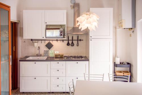 Veronauptoyou Apartments, Verona (photo 4)