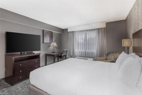 Best Western Concord Inn & Suites - image 5