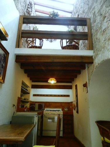 Casa Correo