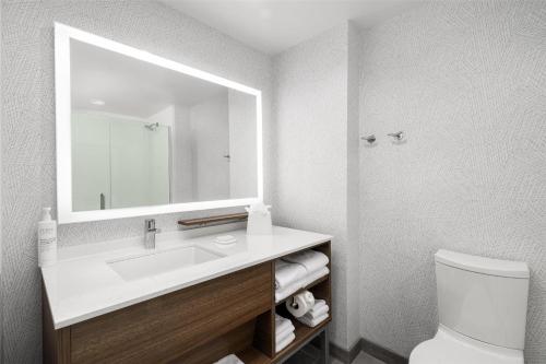 Home2 Suites By Hilton Dry Ridge - image 4