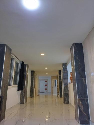 Maison, situe dans une ferme in Berkane