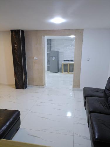 Maison, situe dans une ferme in Berkane