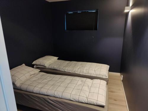 Appartement in Harstad, Harstad (Foto 8)