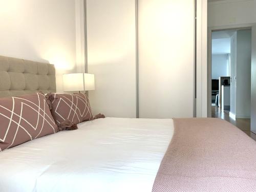 MM1 Cosy & Central Apartment in Baixa with Castle View and Free Parking!, Lissabon (Foto 11)