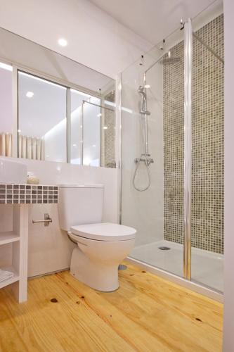 MyStay Porto Bolhão, Porto (photo 8)