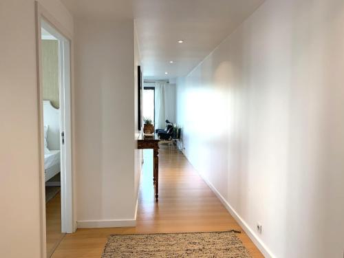 MM3 Modern Apt with Castle View in Baixa-Rossio! Free Parking, Lisbonne (photo 11)
