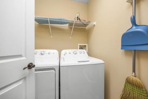 Parkway Hideaway by American Patriot Getaways