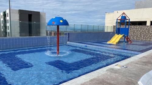 S23 Confort in Santa Rita