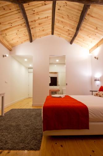 MyStay Porto Bolhão, Porto (photo 9)