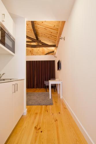 MyStay Porto Bolhão, Porto (photo 5)