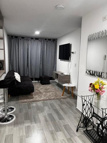 S23 Confort in Santa Rita