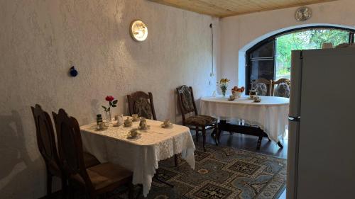 Сибиряк Sibiryak, Цхалтубо (фото 5)
