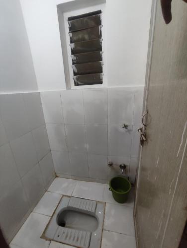 Entire 1BHK Flat Home Stay in Somnath Shinde Nagar