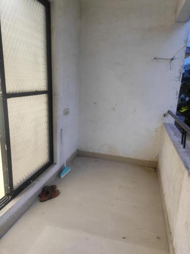 Entire 1BHK Flat Home Stay in Somnath Shinde Nagar