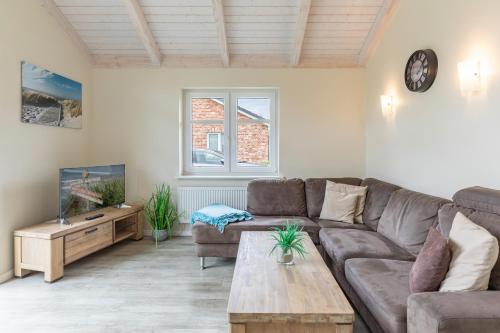 Salzwiese in 達格比爾