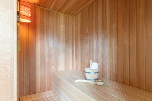 Salzwiese in 達格比爾