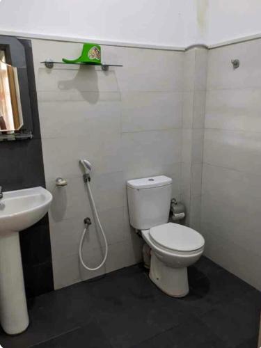 Mango Villa, Matara (foto 8)