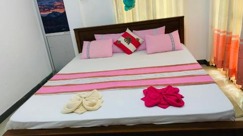 Mango Villa, Matara (foto 11)