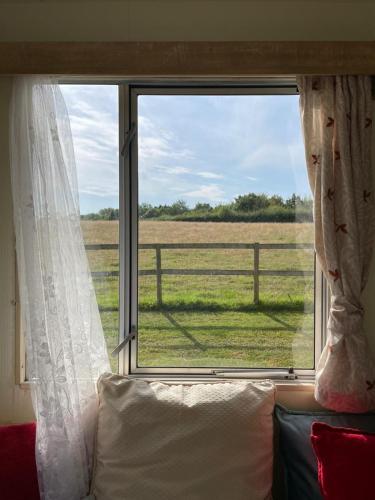 Upper Farm Lodge - Near Dartmoor walks in Whiddon Down