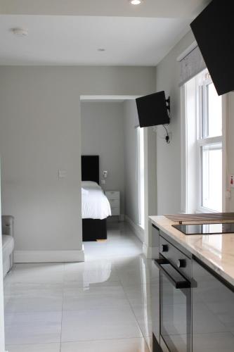 MOXIE LUXURY APARTMENTS 2